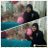 yuliast24643568's profile image