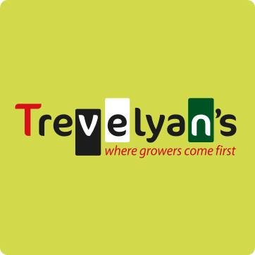 TrevelyansNZ's profile picture. Trevelyan's Pack & Cool is a modern packing and coolstorage facility for kiwifruit & avocados operating from a large, modern, centralised site in Te Puke, NZ.