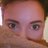 OulalaPatricia's profile image