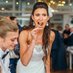 Alia Poulos (@aliapoulos) Twitter profile photo Alia Poulos (@aliapoulos) Twitter profile photo