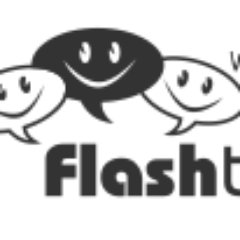 flashtype.de