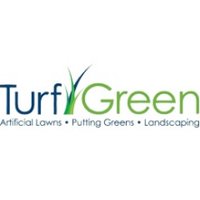 Turf Green(@TurfGreenAU) 's Twitter Profile Photo