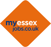Jobs in Essex from My Essex Jobs - find and apply for local jobs online!