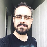 Guilhem Fouétillou (@gfouetil) 's Twitter Profile