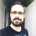Guilhem Fouétillou (@gfouetil) Twitter profile photo Guilhem Fouétillou (@gfouetil) Twitter profile photo