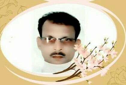 pro_javed's profile picture. 