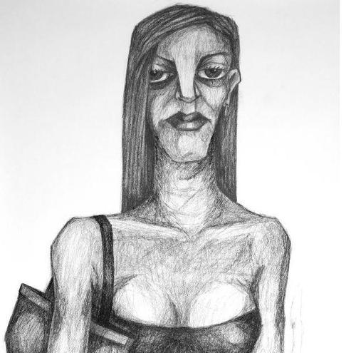 putatristes's profile picture. 