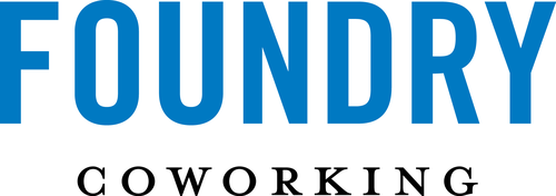 Des Moines' premiere work environment for startups, freelancers, and mobile professionals.  Updated by @AlexanderDSM, Director of Foundry Coworking.