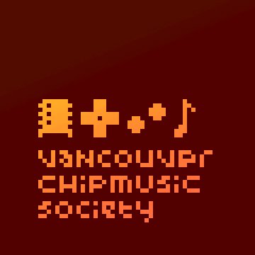 Chiptune news/events in Vancouver.