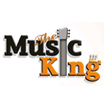 Online music store stocking all leading brands at the lowest possible prices! New West Midlands store open now!