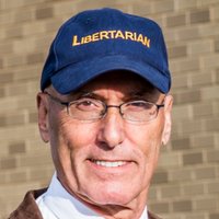 Rick Stewart (@rickstewart) 's Twitter Profile