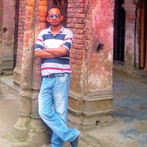 My name is Md.Anwar Hossain. I am Bangladeshi,born in 06 sept 1990 in Chandpur,Chittagong, Bangladesh.  I am a https://t.co/M25nZZw1wc +8801818446875