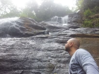 sam_sun's profile picture. RnR fan, traveller, open source supporter, Developer @ SAP Labs