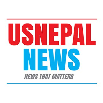 Nepali News Portal From USA. usnepalnews.com@gmail.com