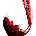 Vicky Jacobsen - @wineaux4ever - Twitter