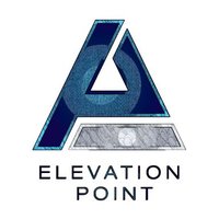 ELEVATIONPOINTCHURCH (@epointky) 's Twitter Profile