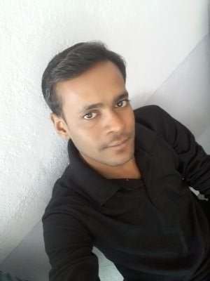 Entertainment News Breaking News Bollywood and Celebrities Comedy and Humour Music TV Government and Politics