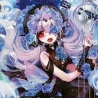 みずき　ヴァンガード垢 (@vanguard_mizuki) Twitter profile photo