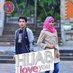 HIJAB I LOVE YOU (@asphijabiloveu) Twitter profile photo HIJAB I LOVE YOU (@asphijabiloveu) Twitter profile photo