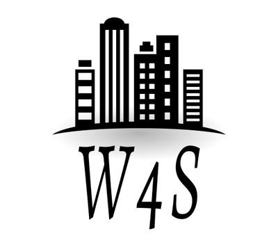 _WorkforSuccess's profile picture. • Entrepreneur Lifestyle Publication                        • Motivation, Inspiration, Education      
                   • 👇 Learn More About What I Do