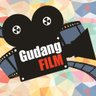 _gudangfilm's profile picture. liat koleksi foto nobar di album fb : gudanggfilm.

Bukan akun download film.