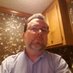 Michael Lee (@michaelslee71) Twitter profile photo Michael Lee (@michaelslee71) Twitter profile photo