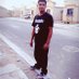 Eddy Rom (@eddyromero22) Twitter profile photo Eddy Rom (@eddyromero22) Twitter profile photo