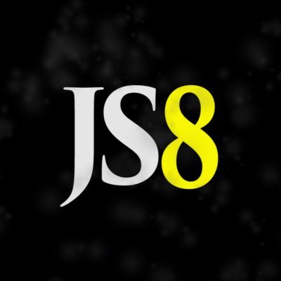 JS8UK's profile picture. Football Youtuber, Subscribe for the latest Football news, FIFA 17 news, and the upcoming ''Rise'' series on my channel. Goal - 100 Subscribers
