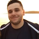 Mr Jack Kite - @kitey1994 - Twitter