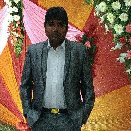 flowersngiftggn's profile picture. flowersngiftgurgaon@yahoo.com