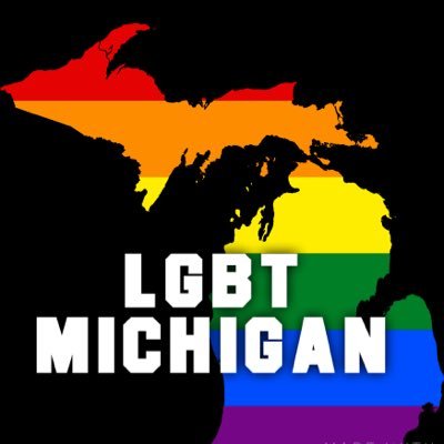 The first university wide LGBT+ student organization at the University of Michigan. Aiming to creating an inclusive community through service and activism.