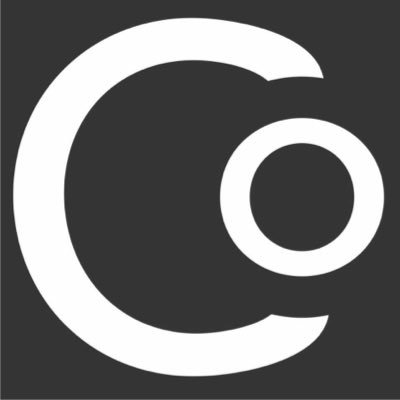 CoWorkNashville's profile picture. https://t.co/ZHINZqTVbE™ is coming the Nashville! See you soon!