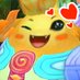 Heropon Riki (@rikishappyhappy) Twitter profile photo Heropon Riki (@rikishappyhappy) Twitter profile photo
