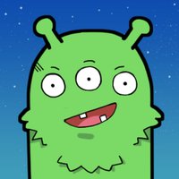 TheBeaters (@getthebeaters) 's Twitter Profile