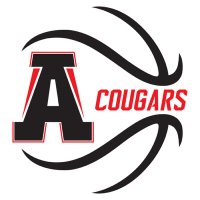 Alexander Basketball(@ALX_Bball) 's Twitter Profile Photo