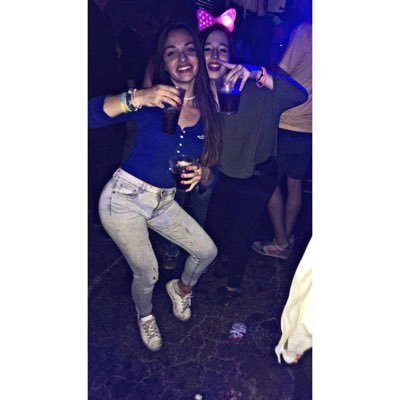Podria perder, pero no darme por vencida. Never give up. Las Supernenas(MMN)❤️