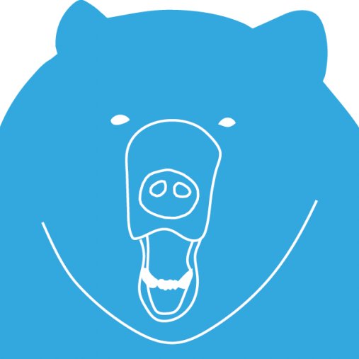 株式会社クマベイスの公式アカウントです。#コンテンツマーケティング に役立つ記事やツールをシェアします。#ContentMarketing
