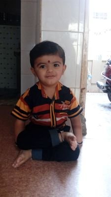 Nilesh_pandya99's profile picture. 