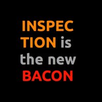 OTDS Inspector (@otdsinspector) 's Twitter Profile