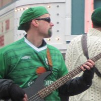 Luke Helm (@lukerhelm) 's Twitter Profile