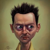 Akshar Vastarpara (@aksharvastarpar) 's Twitter Profile