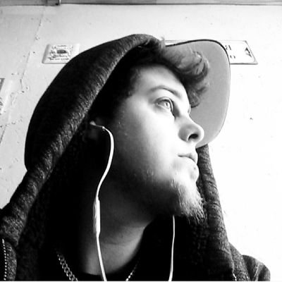 PianoNinja18 👑 ♪✌
https://t.co/5a9F1CmXEu