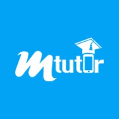 mtutor_in's profile picture. 