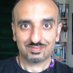 Abid Dar (@abid_dar) Twitter profile photo Abid Dar (@abid_dar) Twitter profile photo