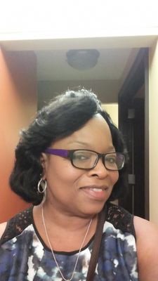 bigbj1983's profile picture. 