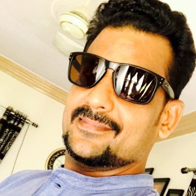 Bollywood and Celebrities Entertainment Breaking News Entertainment Channels Government & Public Utilities Government and Politics News TV