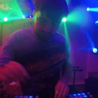 Psygma (@psygma_bass) 's Twitter Profile