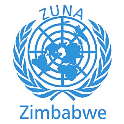 Zimbabwe United Nations Association (ZUNA). We are the people's movement for the United Nations. Fully committed to UN Principles and its mandate.