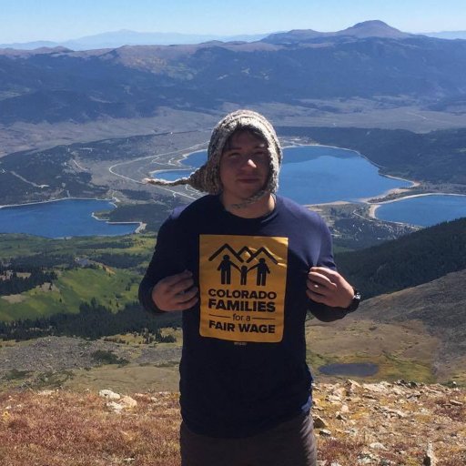 thisisJesusL's profile picture. This account is 💯 🇵🇪 🇺🇸 me. Tweets? Mine. Hot takes? Also mine.