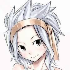❝ωιтн Gαʝєєℓ, Ι яєαℓιzє∂ тнαт ℓσνє ¢αи ¢σмє ιи υиєχρє¢тє∂ ωαуѕ...❞//#single//#FTRP || #DragonKingsofFiore